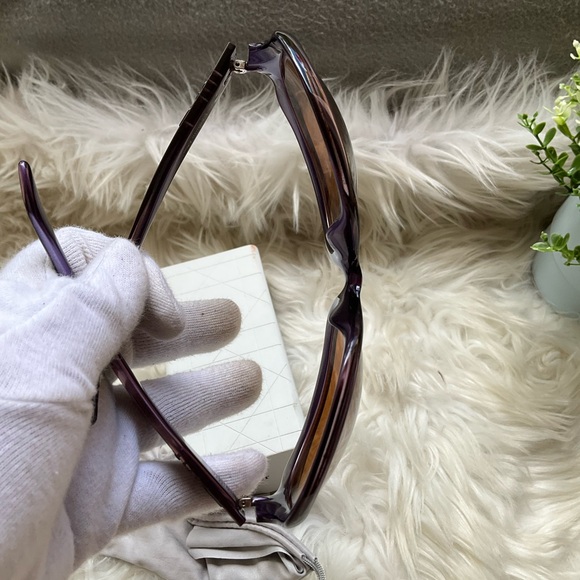 Dior Sunglasses - Picture 6 of 7